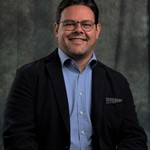 Uwe Müller | Emmet Software Labs GmbH & Co. KG