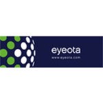 Eyeota Logo