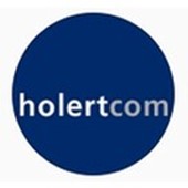 Holert GmbH