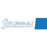 Florian Alt - Design & Visual Effects
