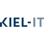 Kiel-IT GmbH Logo