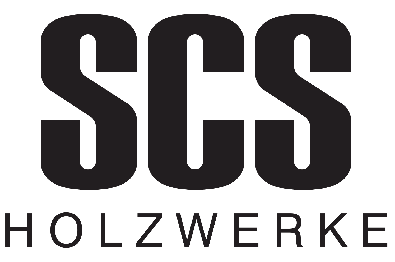 Searchperts Deutschland GmbH Project - From a timber wholesaler to a scalable e-commerce setup