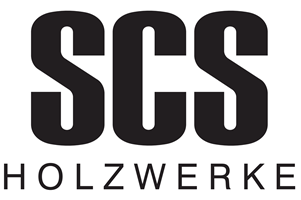 Searchperts Deutschland GmbH Project - From a timber wholesaler to a scalable e-commerce setup