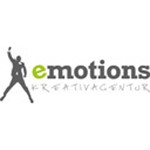 emotions Kreativagentur GbR Logo