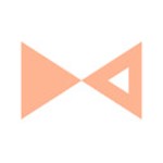 Jensch & Rose Kommunikationsdesign