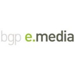 bgp e.media GmbH