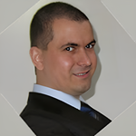 Oleksandr | webPCstudio