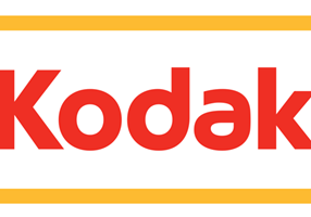 Mediacharge Project - KODAK