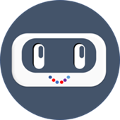 Lyfpit Logo