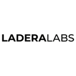 LaderaLabs.io Logo