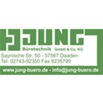Jung Bürotechnik GmbH & Co. KG