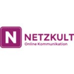 NETZKULT Logo
