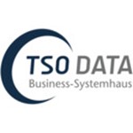 TSO-DATA Nürnberg GmbH