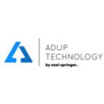 Axel Springer Teaser Ad GmbH