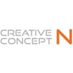CREATIVECONCEPT-N