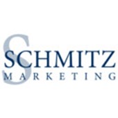 Schmitz Marketing Logo