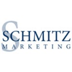 Schmitz Marketing Logo