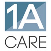 1ACare GmbH