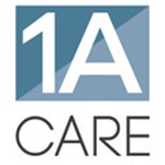 1ACare GmbH Logo