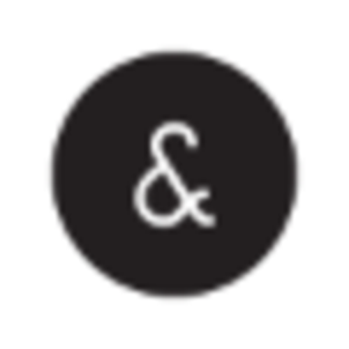 COZ Marketing Logo