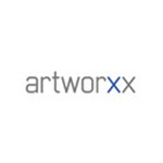 artworxx Logo