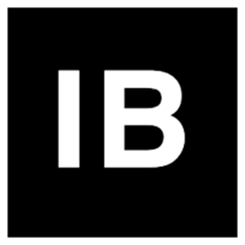 IT Brains Logo