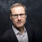 elanyo GmbH