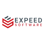 Expeed software Logo