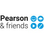 Pearson & friends GmbH