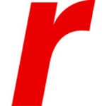 Rackspace International GmbH Logo