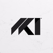 Hellohikimori™ Logo