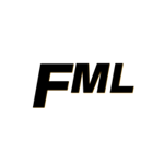 FML Marketing Logo