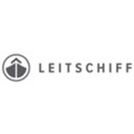Werbeagentur LEITSCHIFF Logo