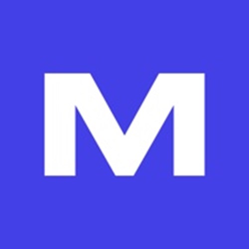 Method Logo