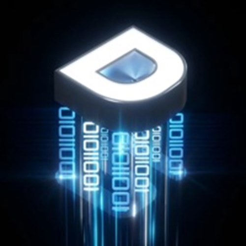 Devs On Steroids LLC Logo