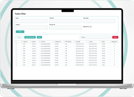 Silk Data Project - Local LLM Deployment for a Marketing Agency