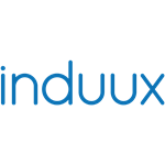 induux international gmbh Logo