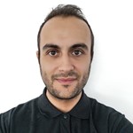 Fábio Carreto | Pipecodes