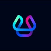 PaceRabbit PR-Agency Logo