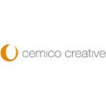cemico GmbH