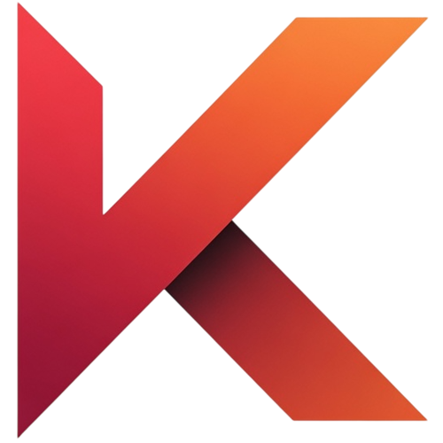Karma Consult Logo