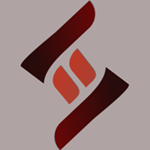 Karma Consult Logo
