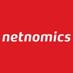 netnomics GmbH