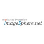 ImageSphere.net GmbH Logo