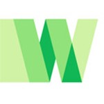 Werksdesign