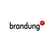 brandung GmbH & Co. KG Logo