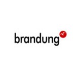 brandung GmbH & Co. KG Logo