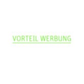 Vorteil Werbung Axel Fehland e.K. Logo