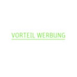 Vorteil Werbung Axel Fehland e.K. Logo