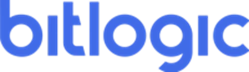BITLOGIC Logo